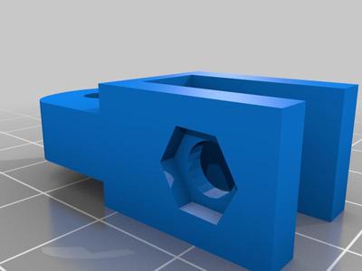 Ugreen phone holder bracket