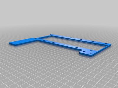 Epson V600 120 film holders