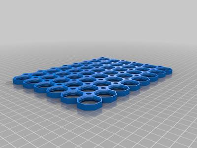 Multiboard Parametric