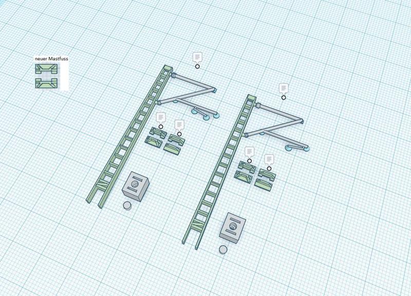 Streckenmast_DB_V1_4