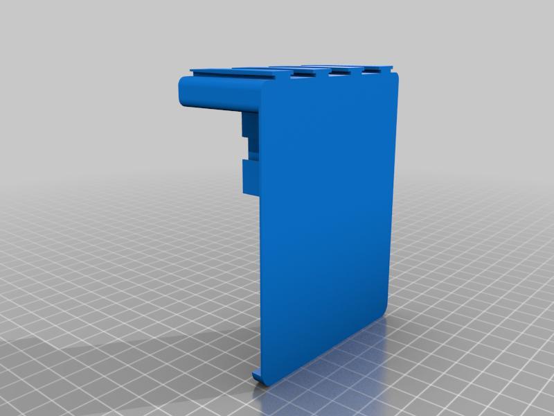 Joy con holder Nintendo Switch