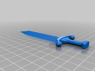 Sword 