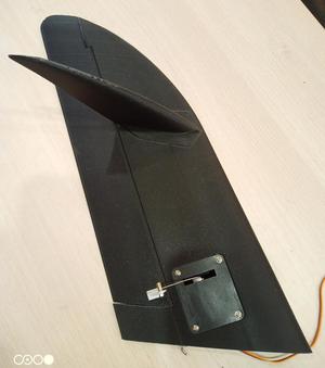 EBW-160 Wing2_LR_400