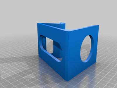 IPhone Max phone stand