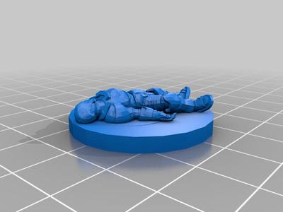 Dead Astronaut (resized) for Nemesis