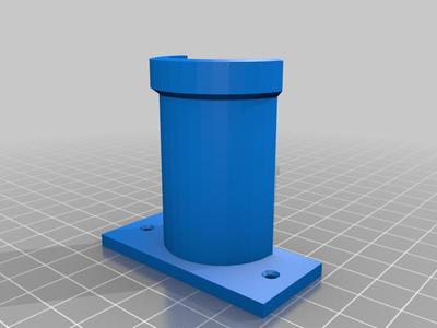 Spool holder (small)