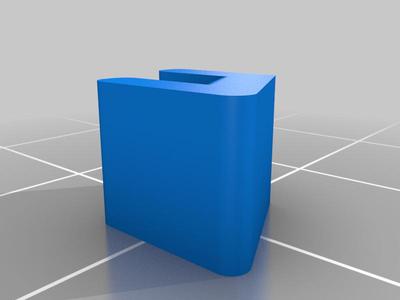 drawer organizer, spices bottle organizer