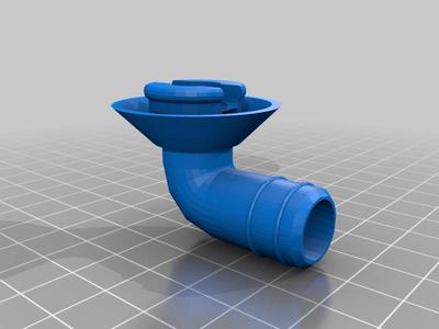 Samsung air conditioner