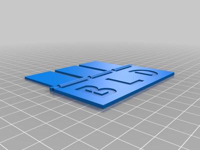Articulating Dinner Tracker