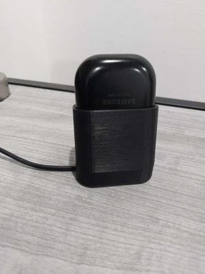 Galaxy Buds Dock ( Buds Pro / Buds2 / Buds2 Pro / Buds Live)