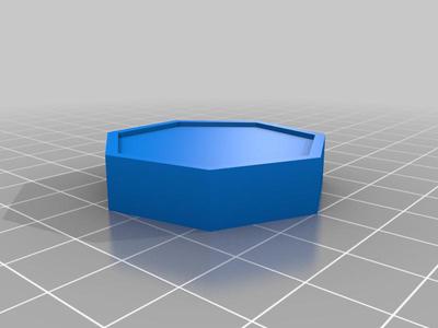 roblox doors coin
