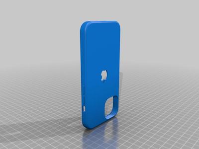 iphone 13 case
