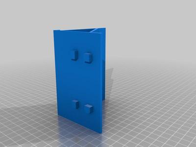 xbox kinect v2 monitor mount sceptre 165 hz