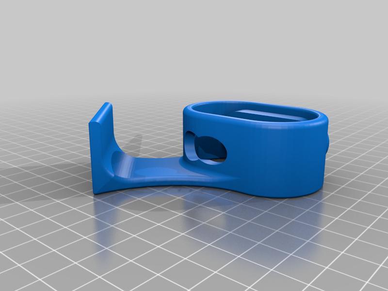 Mi Band 6 Watchstand