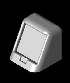 stickynoteholder v1.stl