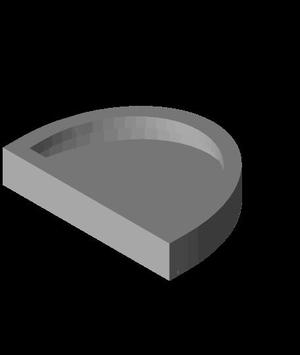 capuchon_crochet_v3.stl