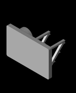 Super Banger Station.stl