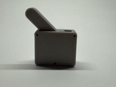 Fidget Switch