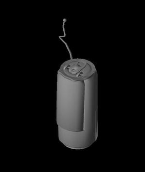 caffinator.obj