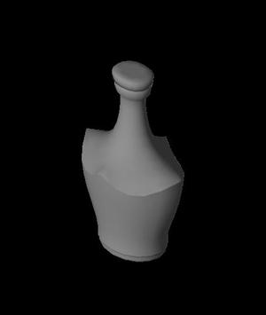 BottledChaos.obj