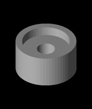 ring2.stl