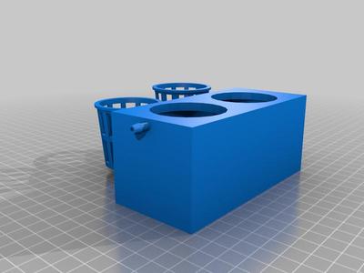 Basic Hydroponics