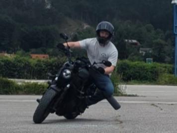 Kneeslider - various sizes 