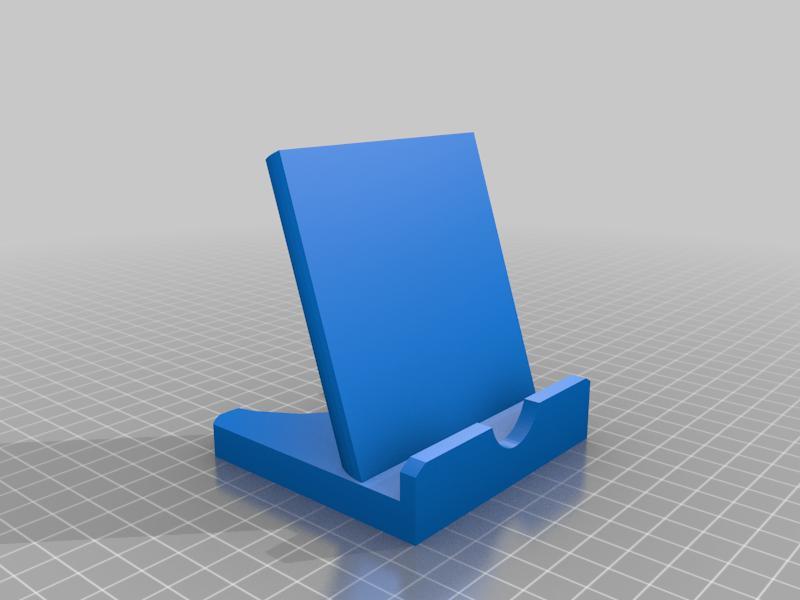 Phone Stand