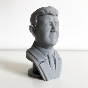 Jean-Luc Mélenchon