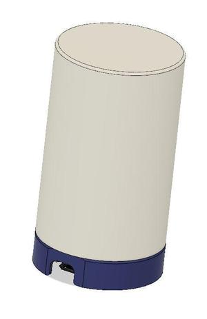 LED_addressable_lamp