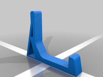 Universal Laptop Stand