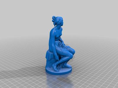 nymph-preparing-for-the-bath-1