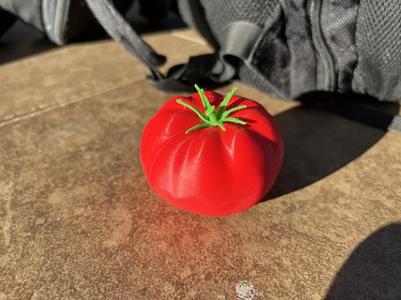 tomato