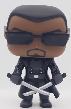 Blade funko POP!   