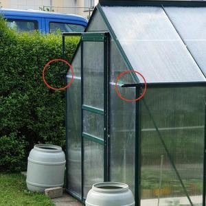 Vitavia Venus Drain