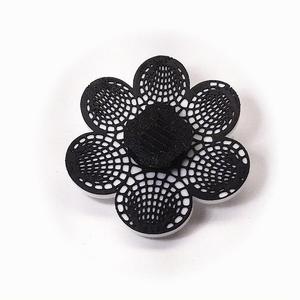 Vortex Zoetrope Spinner (READ DESCRIPTION)