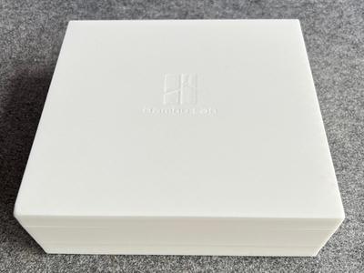 Large Bambu Lab accesories box 