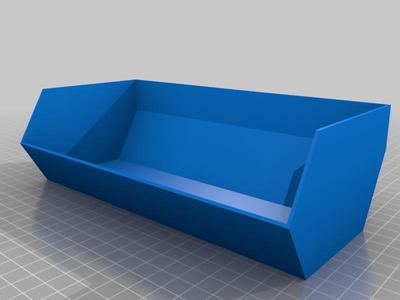 Polish Pad Holder