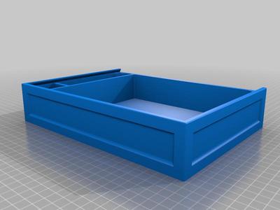 Dice Box - Reupload