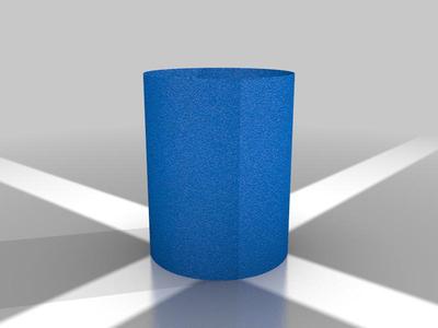 Xmax V3 Pro Funnel