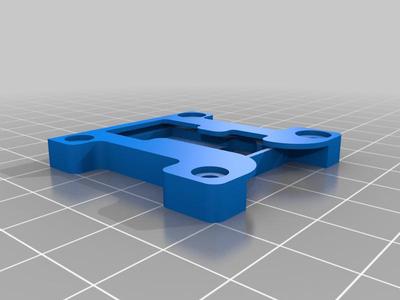 Support For Voice Recorder DFR0745 on AOS