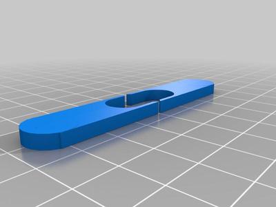 5d tactical ep armory shims