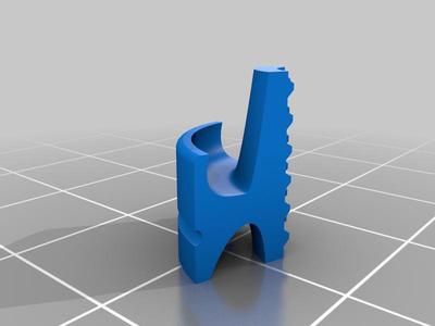 APFSDS of 3BM series design