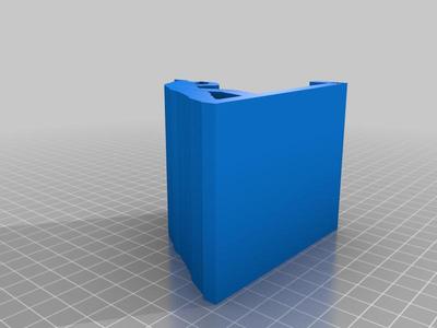 Phone Holder