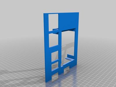 ESM Platform V2
