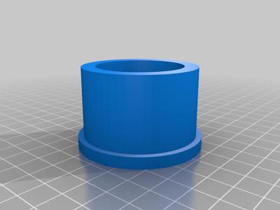 Tunnelplan Plug