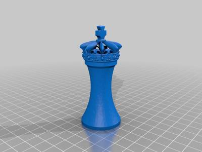 Admiral