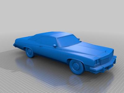 Buick1