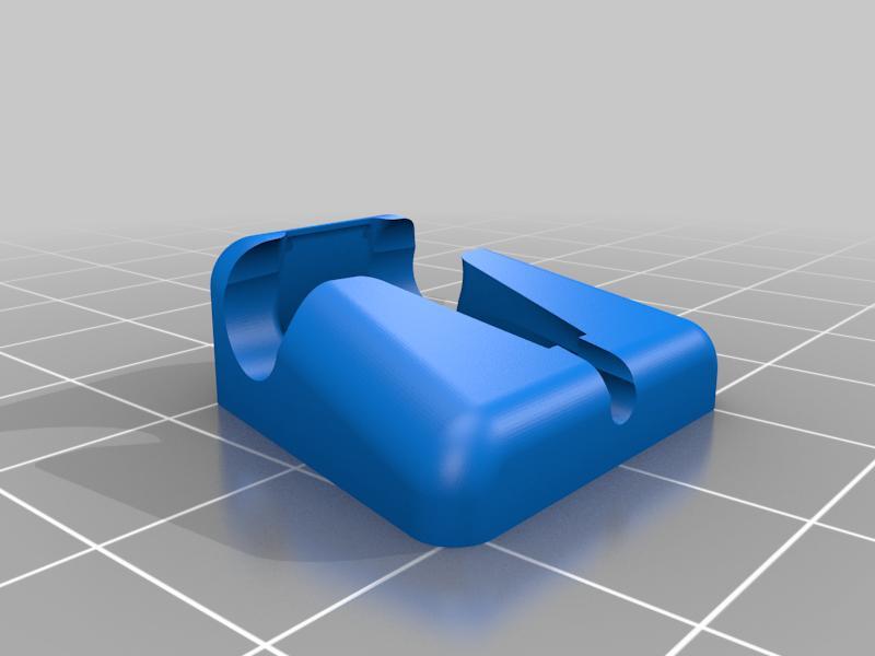 Hee Wing Ranger T1 Prints