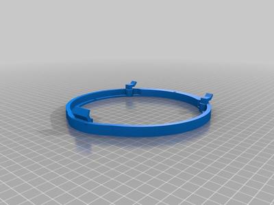 Honda FIT JAZZ  G1 speaker adapter